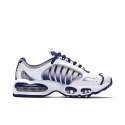 Buty sportowe AIR MAX TAILWIND IV Nike BQ9810 107 Szary - 36,5