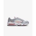 Buty sportowe AIR MAX TAILWIND IV Nike BQ9810 108 Szary - 35.5