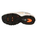 Buty sportowe AIR MAX TAILWIND IV Nike BQ9810 108 Szary - 40