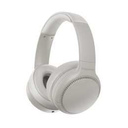 Słuchawki Bezprzewodowe Panasonic Corp. RB-M300BE-C Bluetooth Biały