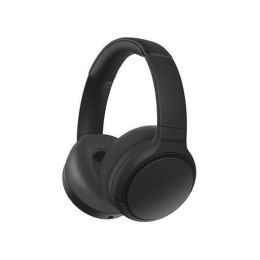 Słuchawki Bluetooth Panasonic Corp. RB-M300BE-K Czarny