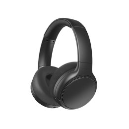 Słuchawki Bluetooth Panasonic Corp. RB-M700B