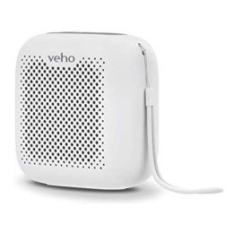 Głośnik Bluetooth Veho VSS-440-MZ4-W