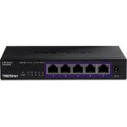 Przełącznik Trendnet TEG-S350