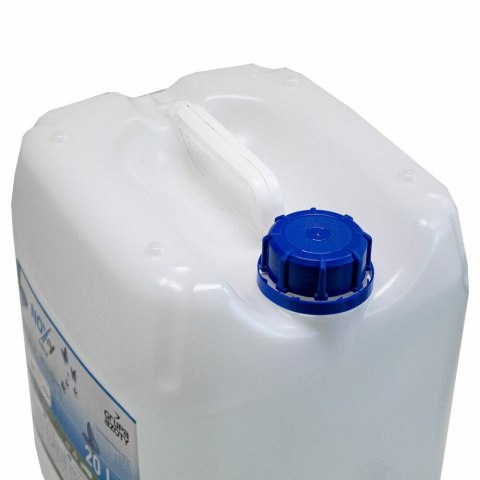Płyn Katalityczny 20L Noxy Ad Blue ADBLUE do samochodu diesel Płyn Katalityczny 20L Noxy Ad Blue ADBLUE do samochodu diesel