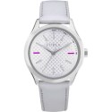 Zegarek Damski Furla R425110150 - Biały