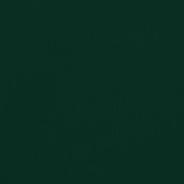 Trapezowy żagiel ogrodowy, tkanina Oxford, 4/5x3 m, zielony