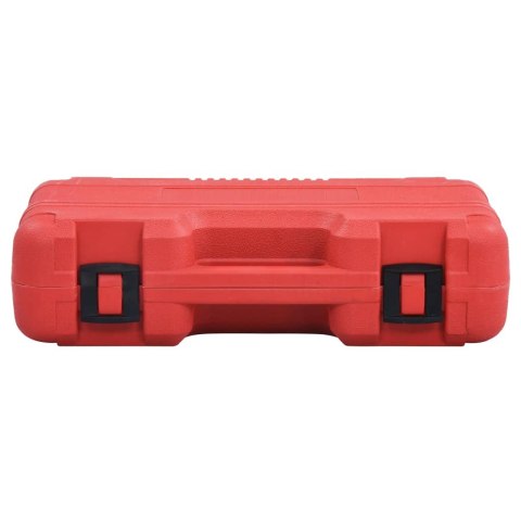 Zestaw do synchronizacji gaźników