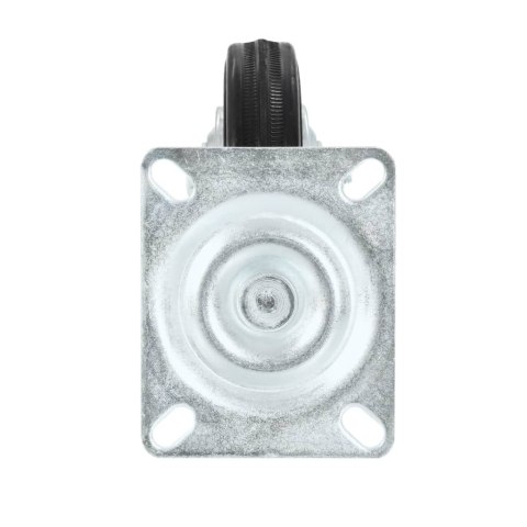 12 skrętnych kółek, 100 mm