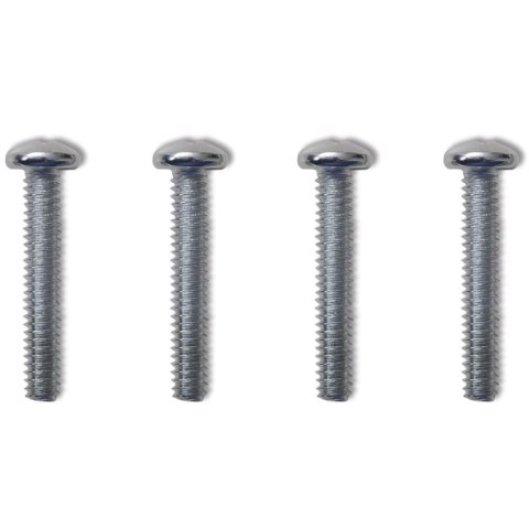 Składane siedziska do łodzi, 2 szt., z wysokim oparciem