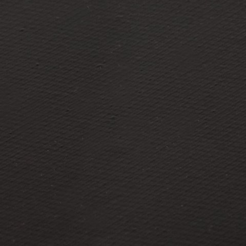 Folia ochronna do stawu, czarna, 2x8 m, PVC, 0,5 mm Folia ochronna do stawu, czarna, 2x8 m, PVC, 0,5 mm
