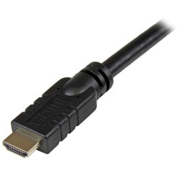 Kabel HDMI Startech HDMM20MA 20 m