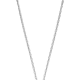 Złoty naszyjnik NBX1000