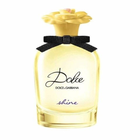 Perfumy Damskie Dolce & Gabbana Shine EDP 30 ml