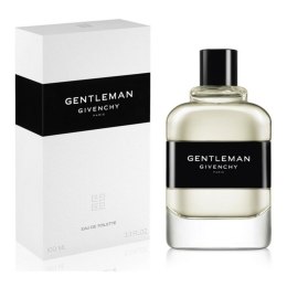 Perfumy Męskie Givenchy Gentelman EDT (100 ml)