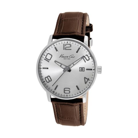 Zegarek Męski Kenneth Cole IKC8006 (Ø 42 mm)