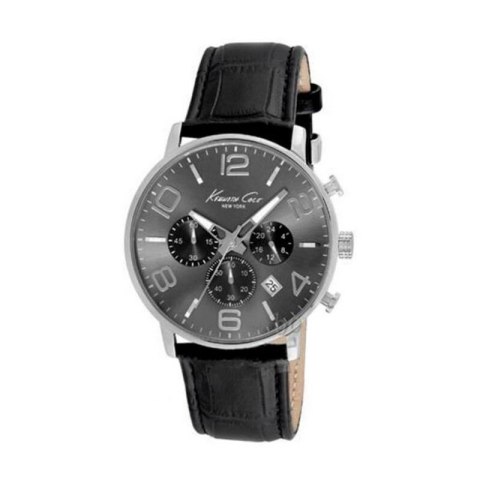 Zegarek Męski Kenneth Cole IKC8007 (Ø 42 mm)