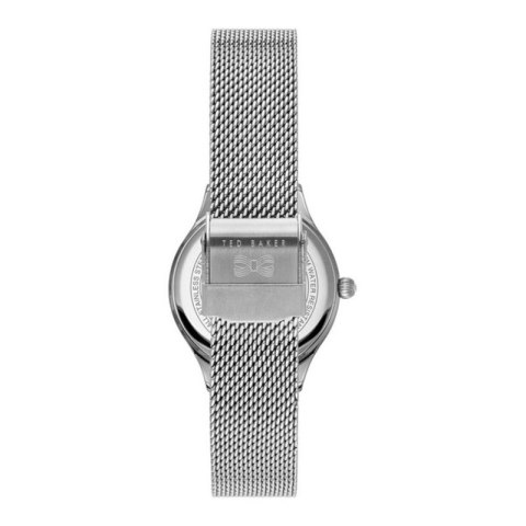 Zegarek Damski Ted Baker te50650001 (Ø 32 mm) Zegarek Damski Ted Baker te50650001 (Ø 32 mm)