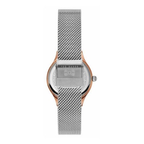 Zegarek Damski Ted Baker TE50650003 (Ø 32 mm) Zegarek Damski Ted Baker TE50650003 (Ø 32 mm)