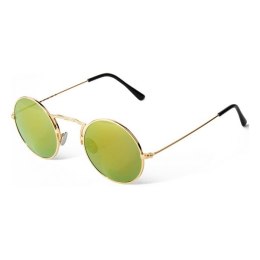 Okulary przeciwsłoneczne Damskie LGR MONASTIR-GOLD-03 Ø 47 mm
