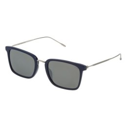 Okulary przeciwsłoneczne Męskie Lozza SL418054D82X Niebieski ø 54 mm