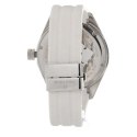 Zegarek Damski Folli Follie WF0T027ZDP_WHITE (Ø 45 mm)