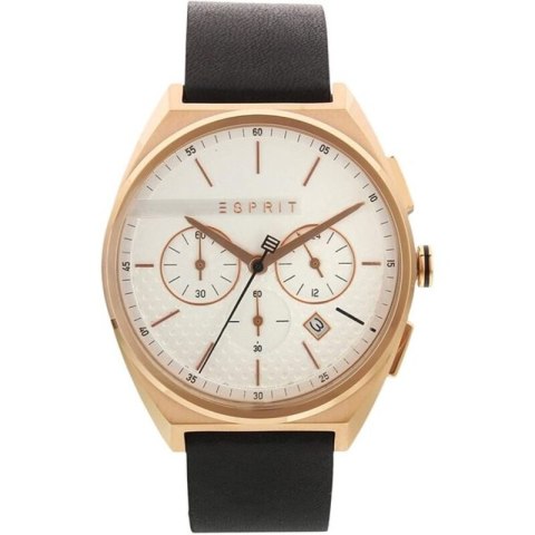 Zegarek Męski Esprit ES1G062L0035 (Ø 42 mm)