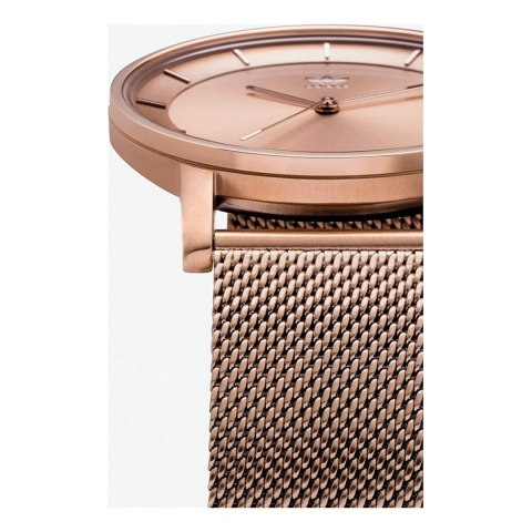 Zegarek Męski Adidas Z041920-00 (Ø 40 mm) - Srebrzysty Zegarek Męski Adidas Z041920-00 (Ø 40 mm) - Srebrzysty