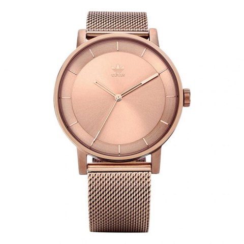 Zegarek Męski Adidas Z041920-00 (Ø 40 mm) - Srebrzysty Zegarek Męski Adidas Z041920-00 (Ø 40 mm) - Srebrzysty