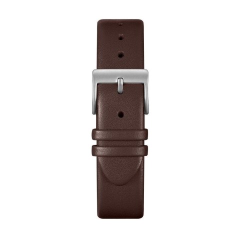Zegarek Unisex MAM 650 (Ø 39 mm) Zegarek Unisex MAM 650 (Ø 39 mm)