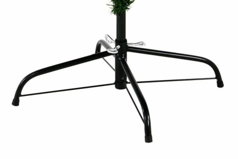 Sztuczna świąteczna choinka - 1,8 m