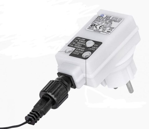 VOLTRONIC Kwiat Wiśni 180 cm z oświetleniem