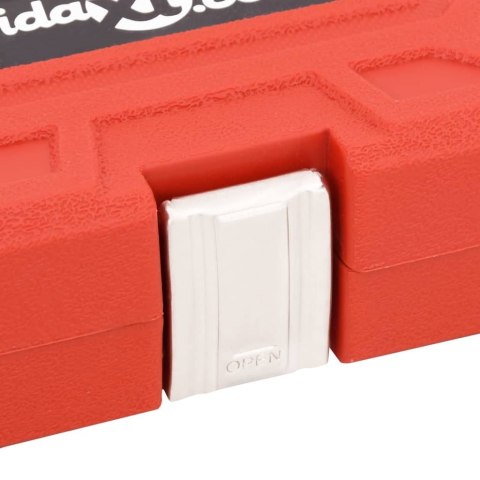 Blokada rozrządu do Renault/Opla/Volvo/Mitsubishi/Chryslera