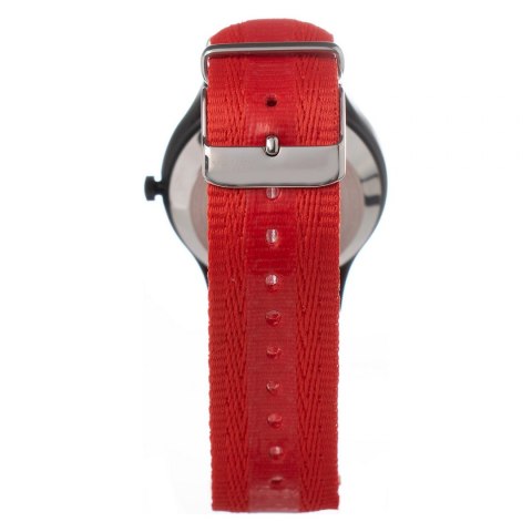 Zegarek Męski Timex TW2R37900 (Ø 41 mm) Zegarek Męski Timex TW2R37900 (Ø 41 mm)