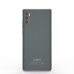 Smartfony Cubot P50 6,2