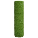 Sztuczny trawnik, 1x2 m; 40 mm, zielony