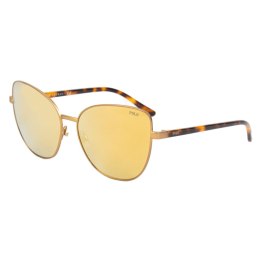 Okulary przeciwsłoneczne Damskie Ralph Lauren PH3121-93247P61 Ø 61 mm