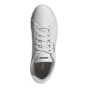 Obuwie Sportowe Damskie Adidas Courtpoint Base Biały - 38