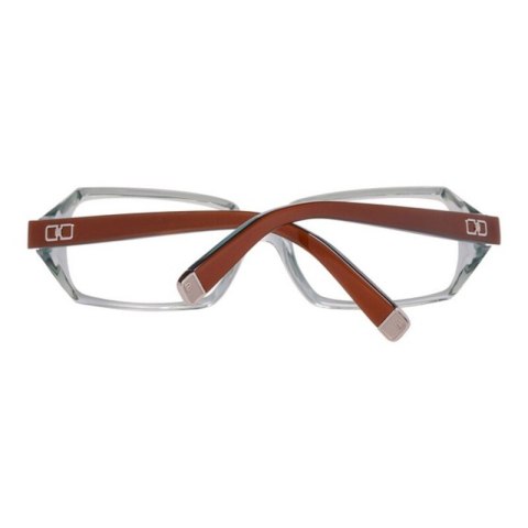 Ramki do okularów Damski Dsquared2 DQ5019 54087 ø 54 mm Ramki do okularów Damski Dsquared2 DQ5019 54087 ø 54 mm