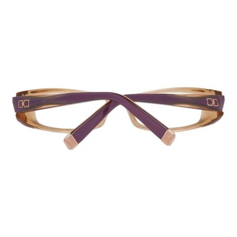 Ramki do okularów Damski Dsquared2 DQ5020 51045 Ø 51 mm Ramki do okularów Damski Dsquared2 DQ5020 51045 Ø 51 mm