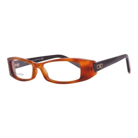 Ramki do okularów Damski Dsquared2 DQ5020 51053 Ø 51 mm