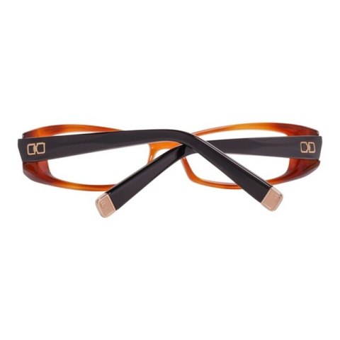 Ramki do okularów Damski Dsquared2 DQ5020 51053 Ø 51 mm Ramki do okularów Damski Dsquared2 DQ5020 51053 Ø 51 mm