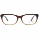 Ramki do okularów Damski Roberto Cavalli RC0706-54047 Brązowy (ø 54 mm)