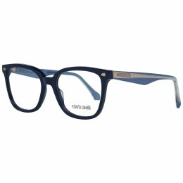 Ramki do okularów Damski Roberto Cavalli RC5078-52090 Niebieski (ø 52 mm)