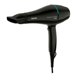 Suszarka do Włosów Philips AC Dry Care Pro 2100 W Czarny