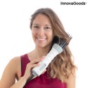 Szczotko - Suszarka do Modelowania i Kręcenia Włosów 3 w 1 Dryple InnovaGoods 550 W