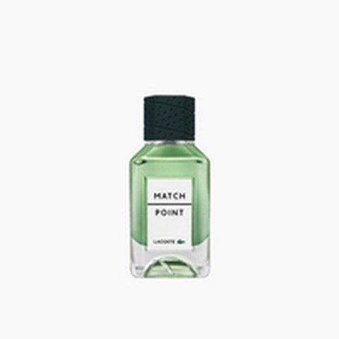 Perfumy Męskie Lacoste Match Point (50 ml)