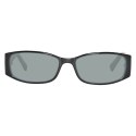 Okulary przeciwsłoneczne Damskie Guess GU7259 55C95