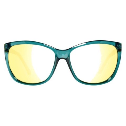 Okulary przeciwsłoneczne Damskie Guess GU7308-60S18 Lustro ø 60 mm