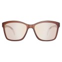 Okulary przeciwsłoneczne Damskie Guess GU7452E